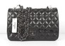 Handbag CHANEL 37