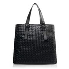 Портфель Botega Venetta 513