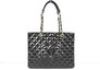 Handbag CHANEL 59