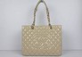 Handbag CHANEL 55