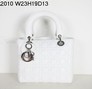 Handbag Christian Dior 14