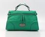 Handbag MULBERRY 73