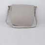 Handbag ALEXANDER WANG 4