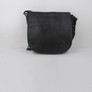 Handbag ALEXANDER WANG 3