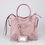 Handbag BALENCIAGA 121/1