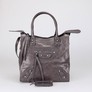 Handbag BALENCIAGA 121/4