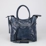 Handbag BALENCIAGA 121/2