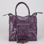 Handbag BALENCIAGA 121/6