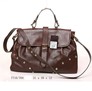 Handbag MULBERRY 34