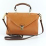 Handbag MULBERRY 76