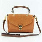 Handbag MULBERRY 77