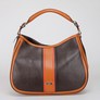 Handbag BURBERRY 72/2