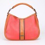 Handbag BURBERRY 72/3