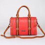 Handbag BURBERRY 73/3