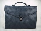 Портфель Botega Venetta 3