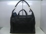 Handbag LANVIN 4