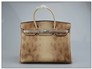 Сумка HERMES BIRKIN 35 522/2