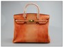 Сумка HERMES BIRKIN 35 522/4