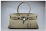 Handbag HERMES 501/3