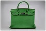 Сумка HERMES BIRKIN 6089е 14