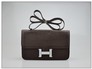 Handbag HERMES constance L 5