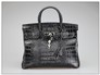 Сумка HERMES BIRKIN 35 521/1