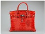 Сумка HERMES BIRKIN 35 521/5