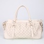 Handbag LOUIS VUITTON 142