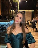 Анкета проститутки Нелли - метро Чертаново Центральное, возраст - 19