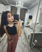 Анкета проститутки Риана - метро Хамовники, возраст - 19