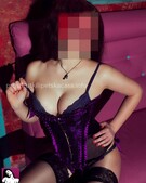 Анкета проститутки Викуся - метро Коптево, возраст - 19