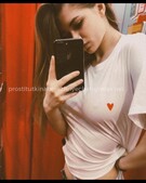 Анкета проститутки Эмма - метро Пресненский, возраст - 19