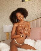 Анкета проститутки Викуля - метро Ломоносовский, возраст - 20