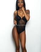 Анкета проститутки Нила - метро Мещанский, возраст - 20