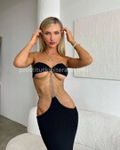 Анкета проститутки Натуся - метро Аэропорт, возраст - 20