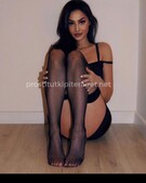 Анкета проститутки Адель - метро Хорошевский, возраст - 20