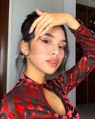 Анкета проститутки Рита - метро Лефортово, возраст - 20