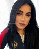 Анкета проститутки Жанна - метро Беговой, возраст - 20