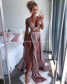 Анкета проститутки Ксения - метро Кузьминки, возраст - 21