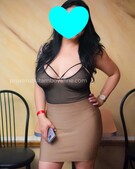 Анкета проститутки Инга - метро Проспект Вернадского, возраст - 21