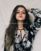 Анкета проститутки Наташа - метро Перово, возраст - 21