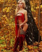 Анкета проститутки Марина - метро Текстильщики, возраст - 21