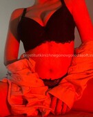 Анкета проститутки Марина - метро Марьино, возраст - 21