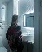 Анкета проститутки Олеся - метро Тимирязевский, возраст - 21