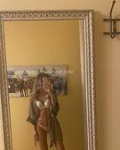 Анкета проститутки Влада - метро Бескудниковский, возраст - 21