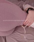 Анкета проститутки Алена - метро Басманный, возраст - 21