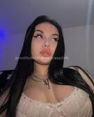 Анкета проститутки Анна - метро Фили-Давыдково, возраст - 21