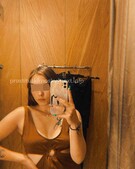 Анкета проститутки Милослава - метро Преображенское, возраст - 21