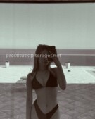 Анкета проститутки Мария - метро Чертаново Северное, возраст - 21