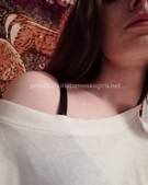 Анкета проститутки Марта - метро Хорошевский, возраст - 21